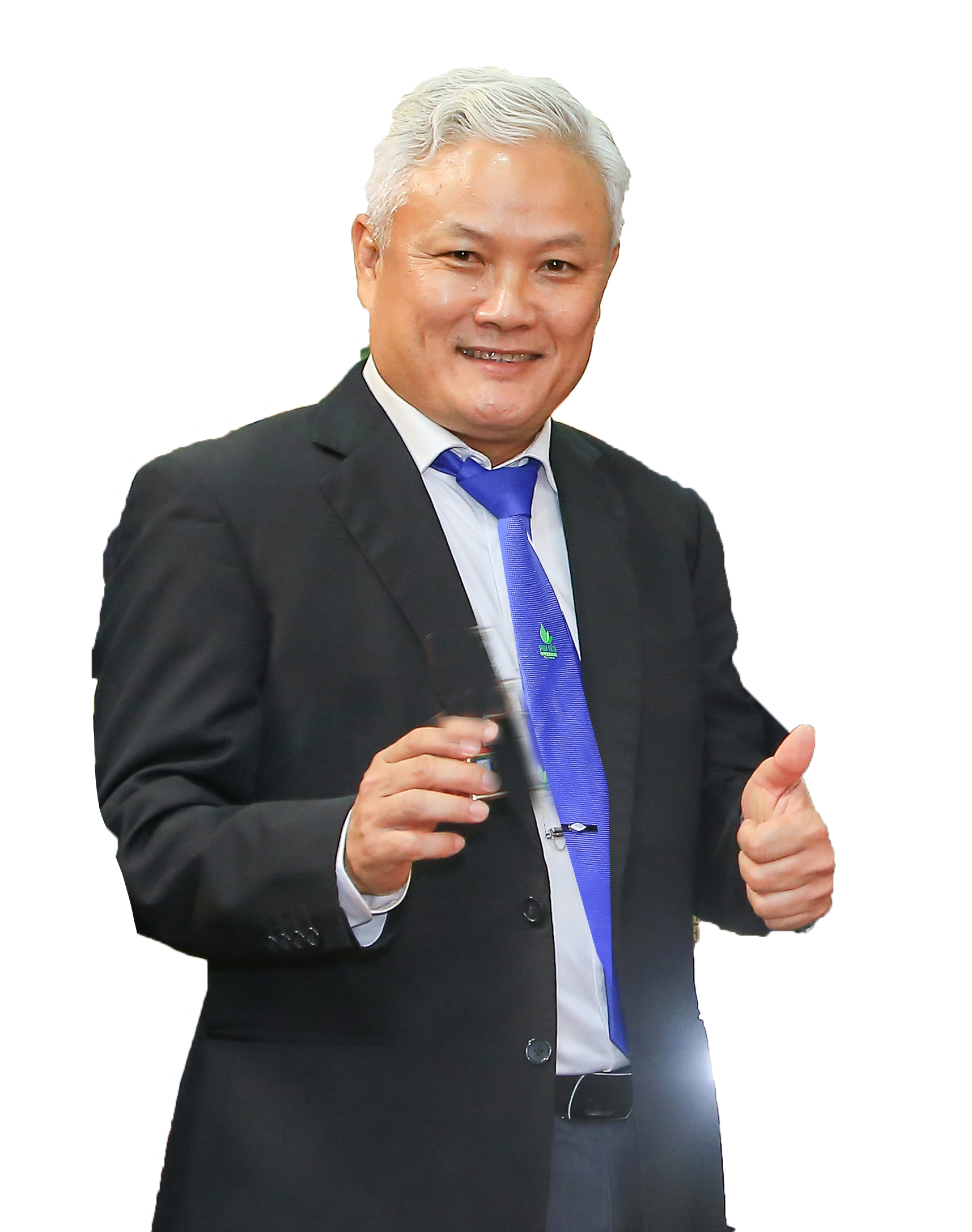 Nguyễn Thành Vinh